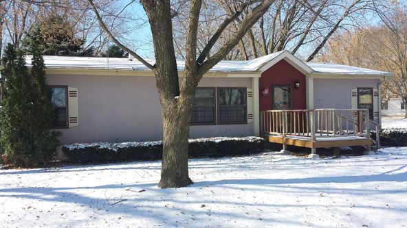 Villa Village: 2404 N 8th St, Red Oak, IA 51566